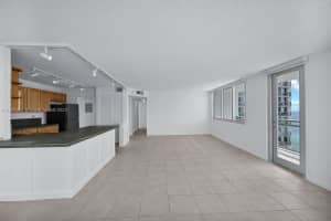 7135 Collins Ave APT 1426, Miami Beach, FL 33141, Sold 07/10/23