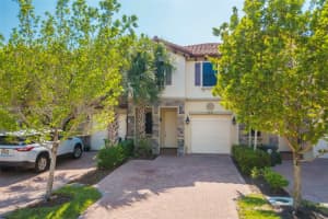 6947 Halton Park Ln, Coconut Creek, FL 33073, Sold 08/10/23