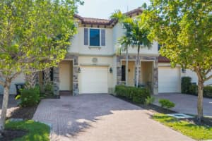 6947 Halton Park Ln, Coconut Creek, FL 33073, Sold 08/10/23
