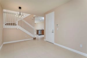 6947 Halton Park Ln, Coconut Creek, FL 33073, Sold 08/10/23