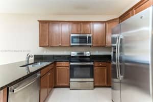 6947 Halton Park Ln, Coconut Creek, FL 33073, Sold 08/10/23