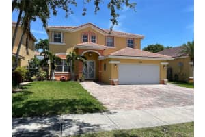 10781 SW 245th St, Homestead, FL 33032, Sold 07/19/23