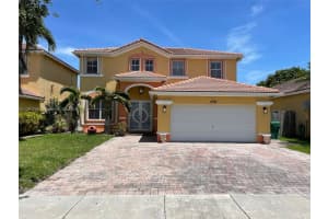 10781 SW 245th St, Homestead, FL 33032, Sold 07/19/23