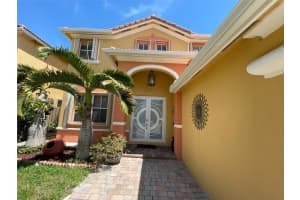 10781 SW 245th St, Homestead, FL 33032, Sold 07/19/23