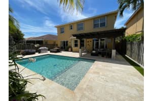 10781 SW 245th St, Homestead, FL 33032, Sold 07/19/23
