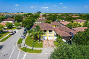 23148 SW 113th Ave, Miami, FL 33170, Sold 05/31/23
