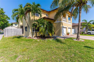 23148 SW 113th Ave, Miami, FL 33170, Sold 05/31/23