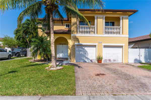 23148 SW 113th Ave, Miami, FL 33170, Sold 05/31/23