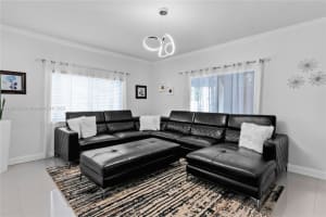 23148 SW 113th Ave, Miami, FL 33170, Sold 05/31/23