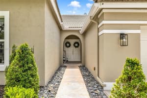 390 Carrington Dr, Weston, FL 33326, Sold 07/20/23