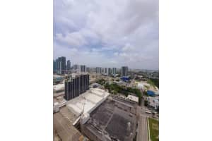 Opera Tower, 1750 N Bayshore Dr APT 4212, Miami, FL 33132, Sold 10/12/23