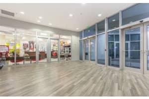Opera Tower, 1750 N Bayshore Dr APT 4212, Miami, FL 33132, Sold 10/12/23