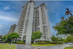 18181 NE 31st Ct APT 2506, Aventura, FL 33160, Sold 08/07/23