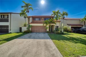 15003 SW 91st Terrace, Miami, FL 33196, Sold 07/07/23