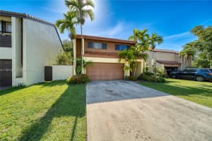 15003 SW 91st Terrace, Miami, FL 33196, Sold 07/07/23