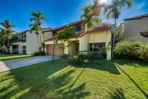 15003 SW 91st Terrace, Miami, FL 33196, Sold 07/07/23