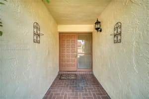 15003 SW 91st Terrace, Miami, FL 33196, Sold 07/07/23