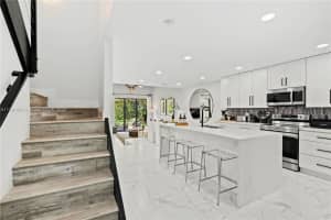 83 NE 17th Ct #83, Fort Lauderdale, FL 33305, Sold 07/07/23