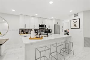 83 NE 17th Ct #83, Fort Lauderdale, FL 33305, Sold 07/07/23