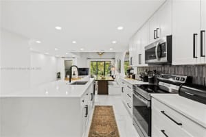 83 NE 17th Ct #83, Fort Lauderdale, FL 33305, Sold 07/07/23