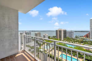 185 SE 14th Terrace APT 1908, Miami, FL 33131, Sold 06/30/23
