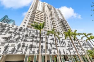 185 SE 14th Terrace APT 1908, Miami, FL 33131, Sold 06/30/23