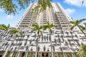 185 SE 14th Terrace APT 1908, Miami, FL 33131, Sold 06/30/23