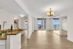 185 SE 14th Terrace APT 1908, Miami, FL 33131, Sold 06/30/23