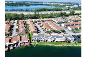 12566 NW 11th Ln #1716, Miami, FL 33182, Sold 07/14/23