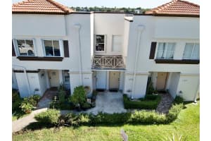 12566 NW 11th Ln #1716, Miami, FL 33182, Sold 07/14/23