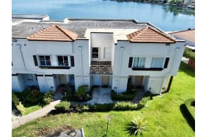 12566 NW 11th Ln #1716, Miami, FL 33182, Sold 07/14/23