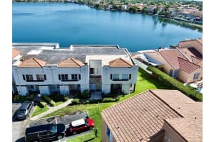 12566 NW 11th Ln #1716, Miami, FL 33182, Sold 07/14/23