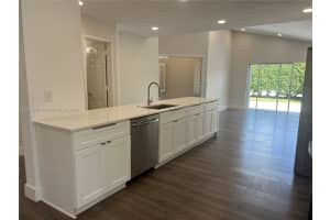 15899 SW 16th St, Pembroke Pines, FL 33027, Sold 08/29/23