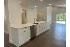 15899 SW 16th St, Pembroke Pines, FL 33027, Sold 08/29/23