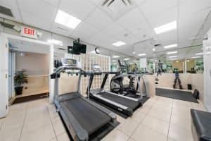 1012 N Ocean Blvd APT 1410, Pompano Beach, FL 33062, Sold 10/11/23