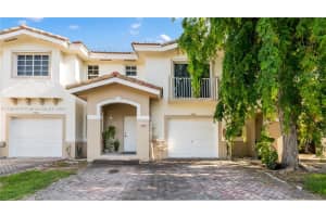 14162 SW 260th St APT 104, Homestead, FL 33032, Sold 06/16/23