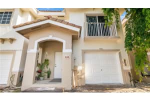 14162 SW 260th St APT 104, Homestead, FL 33032, Sold 06/16/23