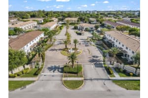 14162 SW 260th St APT 104, Homestead, FL 33032, Sold 06/16/23