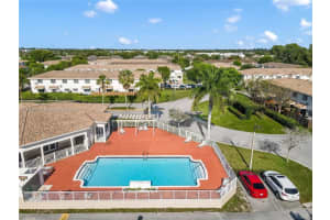 14162 SW 260th St APT 104, Homestead, FL 33032, Sold 06/16/23