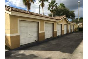 2620 S University Dr APT 208, Davie, FL 33328, Sold 06/29/23