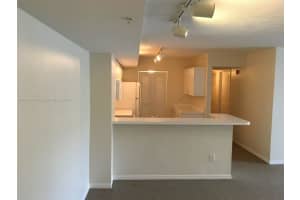 2620 S University Dr APT 208, Davie, FL 33328, Sold 06/29/23