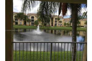 2620 S University Dr APT 208, Davie, FL 33328, Sold 06/29/23