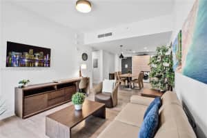 777 N Ocean Dr S410, Hollywood, FL 33019, Sold 10/30/23