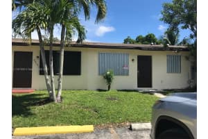 28043 SW 143rd Ct, Homestead, FL 33033, Sold 09/12/23