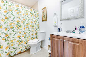28043 SW 143rd Ct, Homestead, FL 33033, Sold 09/12/23