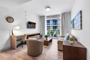 777 N Ocean Dr S406, Hollywood, FL 33019, Sold 06/05/24