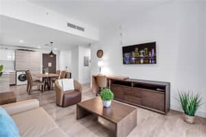 777 N Ocean Dr S406, Hollywood, FL 33019, Sold 06/05/24