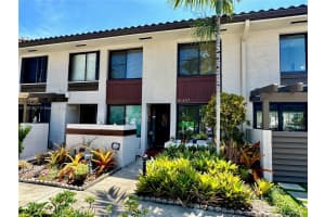16457 NE 26th Ave #17, North Miami Beach, FL 33160, Sold 07/21/23