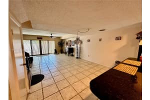 16457 NE 26th Ave #17, North Miami Beach, FL 33160, Sold 07/21/23