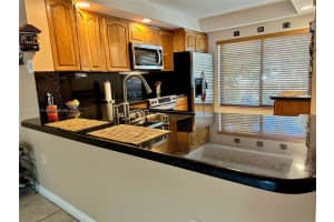 16457 NE 26th Ave #17, North Miami Beach, FL 33160, Sold 07/21/23